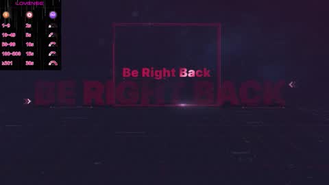 TheFucktotum online show from 12.17.25