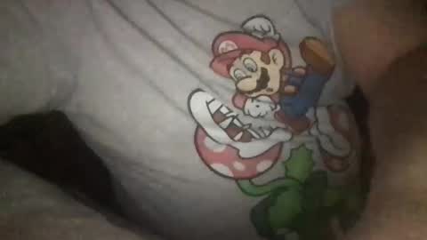 thefullmonty99 online show from 01.15.26