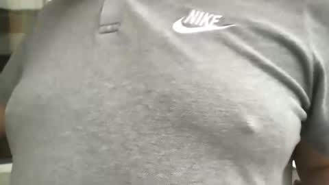 thefullmonty99 online show from 03.06.26