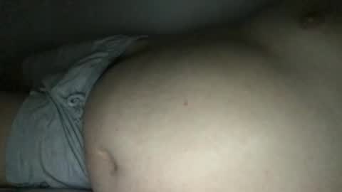 thefullmonty99 online show from 06.01.26