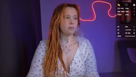 Moon online show from 04.21.26