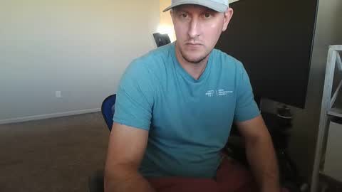 Thefunguy online show from 05.01.26