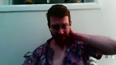 thefunofit online show from 12.23.25