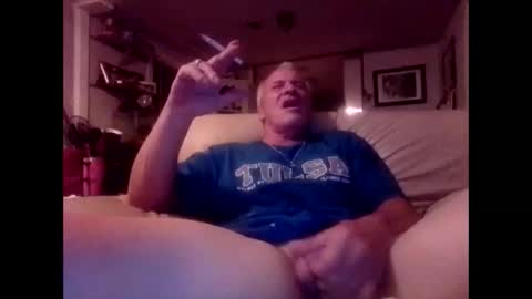 Snapshot of thefyreman chatting on 06.08.26 thefyreman online show from 06.08.26