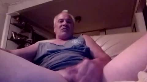 Snapshot of thefyreman chatting on 06.15.26 thefyreman online show from 06.15.26
