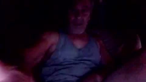 Snapshot of thefyreman chatting on 07.14.26 thefyreman online show from 07.14.26
