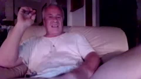 Snapshot of thefyreman chatting on 07.16.26 thefyreman online show from 07.16.26