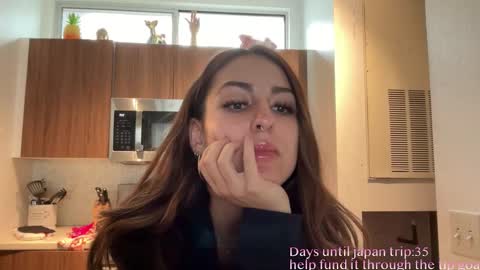 thegabzilla online show from 02.02.26