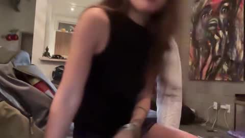 thegabzilla online show from 03.12.26