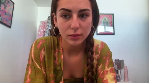 thegabzilla online show from 03.27.26