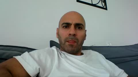 Snapshot of thegame323 chatting on 12.13.24 thegame323 online show from 12.13.24