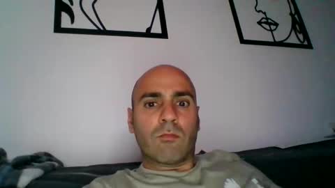 Snapshot of thegame323 chatting on 12.22.24 thegame323 online show from 12.22.24