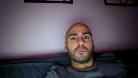 Snapshot of thegame323 chatting on 01.06.25 thegame323 online show from 01.06.25