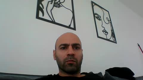 Snapshot of thegame323 chatting on 01.22.25 thegame323 online show from 01.22.25