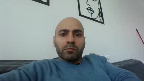 Snapshot of thegame323 chatting on 01.24.25 thegame323 online show from 01.24.25