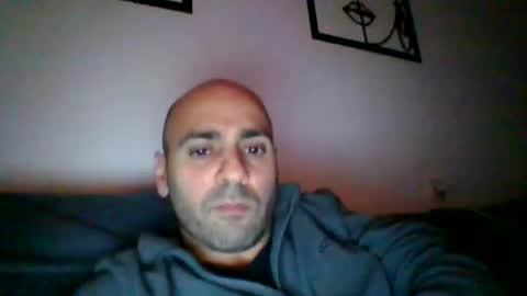 Snapshot of thegame323 chatting on 02.11.25 thegame323 online show from 02.11.25