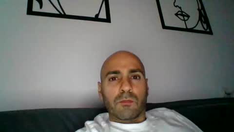 Snapshot of thegame323 chatting on 02.21.25 thegame323 online show from 02.21.25