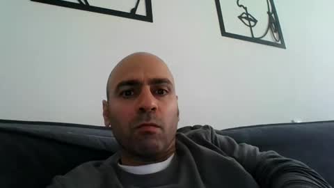 Snapshot of thegame323 chatting on 03.01.25 thegame323 online show from 03.01.25