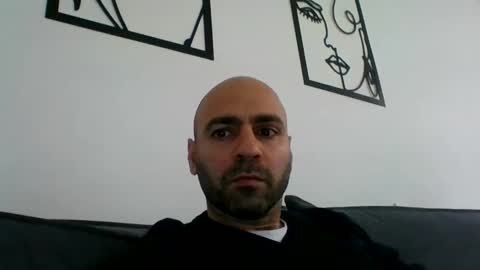 Snapshot of thegame323 chatting on 03.07.25 thegame323 online show from 03.07.25