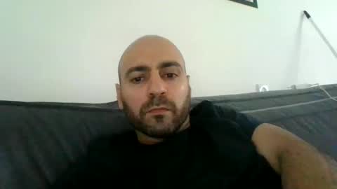 Snapshot of thegame323 chatting on 03.09.25 thegame323 online show from 03.09.25