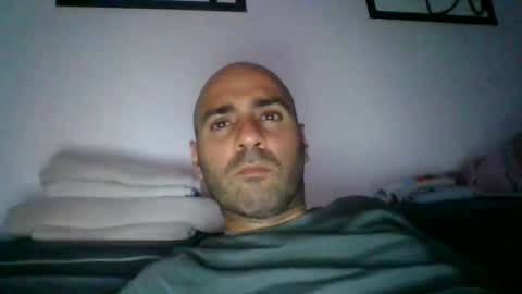 Snapshot of thegame323 chatting on 09.21.25 thegame323 online show from 09.21.25