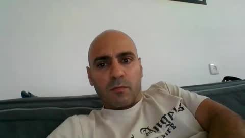 Snapshot of thegame323 chatting on 09.26.25 thegame323 online show from 09.26.25