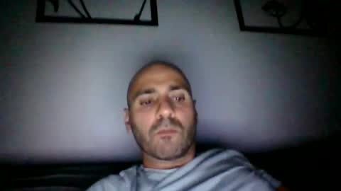 Snapshot of thegame323 chatting on 10.27.25 thegame323 online show from 10.27.25