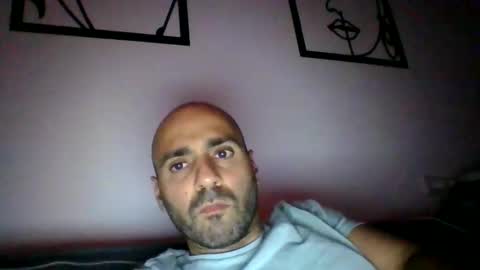 Snapshot of thegame323 chatting on 10.29.25 thegame323 online show from 10.29.25