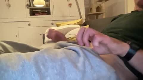 thegermanguy81 online show from 10.05.25