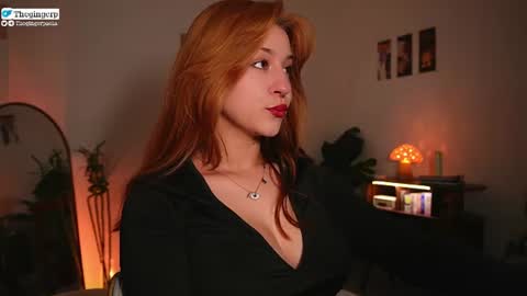   Streaming mostly at    online show from 07.14.26