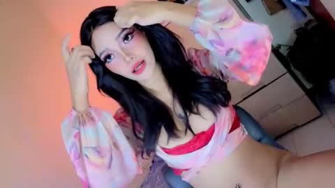 Danica online show from 05.17.26