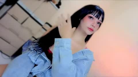 Danica online show from 07.30.26