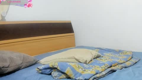 Snapshot of thegiselle chatting on 02.08.26 thegiselle online show from 02.08.26