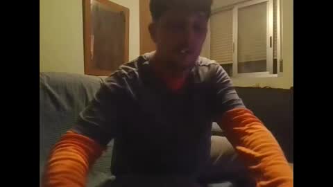 theglobezonexxx online show from 01.07.26