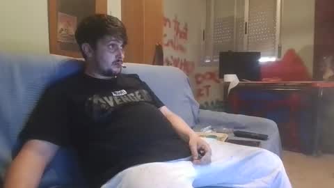 theglobezonexxx online show from 02.21.26