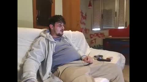 theglobezonexxx online show from 02.26.26