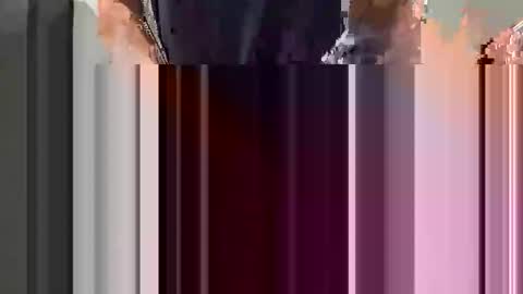 Snapshot of thegoatmaan chatting on 10.27.25 thegoatmaan online show from 10.27.25