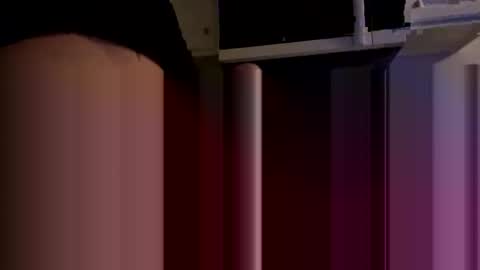 Snapshot of thegoatmaan chatting on 11.19.25 thegoatmaan online show from 11.19.25