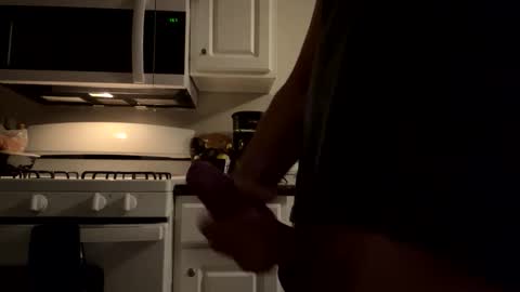 Snapshot of thegoatmaan chatting on 01.07.26 thegoatmaan online show from 01.07.26