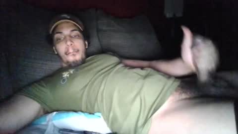 Thegodbill4000 online show from 09.18.25