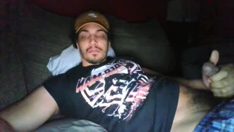 Thegodbill4000 online show from 10.19.25