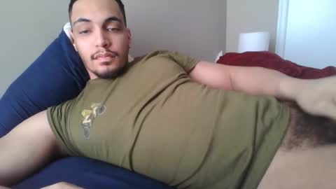 Thegodbill4000 online show from 01.16.26