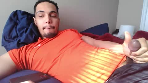 Thegodbill4000 online show from 02.02.26