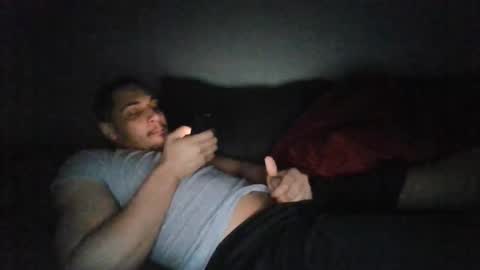 Thegodbill4000 online show from 03.10.26