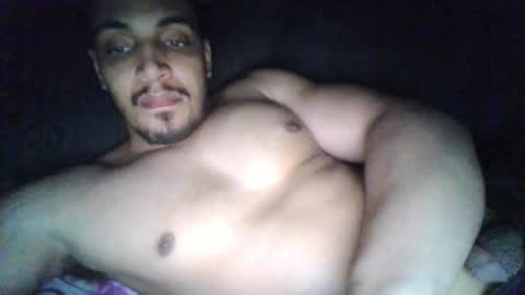 Thegodbill4000 online show from 03.17.26