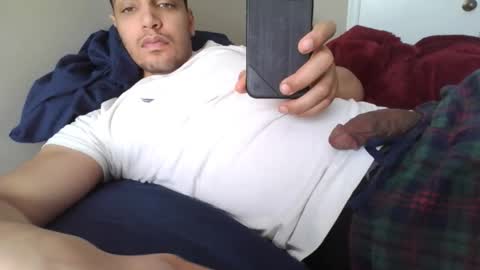 Thegodbill4000 online show from 03.23.26