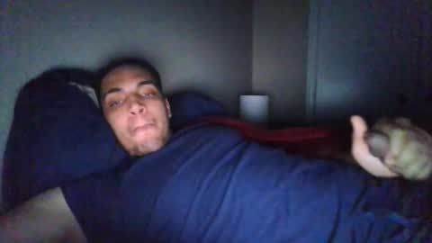 Thegodbill4000 online show from 03.28.26