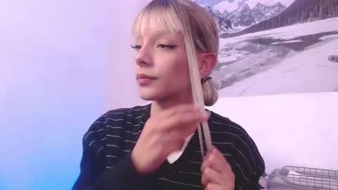 Peyton online show from 12.23.25