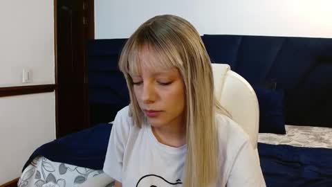 Peyton online show from 01.09.26