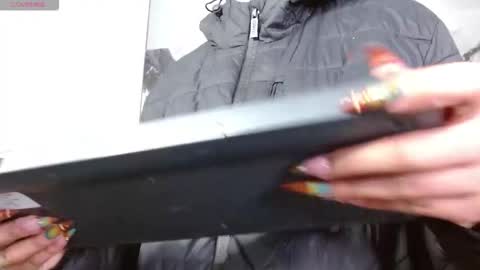 Peyton online show from 02.05.26